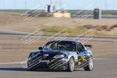 media/Sep-04-2022-CalClub SCCA (Sun) [[1ba13493be]]/Group 4/Phil Hill/